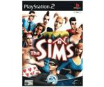 The Sims (PS2)