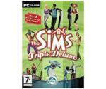 The Sims: Super Deluxe XL (PC)