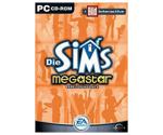 The Sims: Superstar (Add-On) (PC)