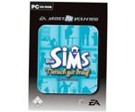 The Sims: Unleashed (Add-On) (PC)