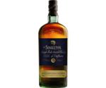 The Singleton of Dufftown 15 Years 0,7l 40%