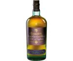 The Singleton of Dufftown 18 Years 0,7l 40%