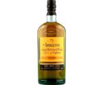 The Singleton of Dufftown Sunray 0,7l 40%