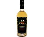 The Six Isles Blended Malt Scotch Whisky 0,7l 43%