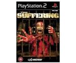 The Suffering (PS2)