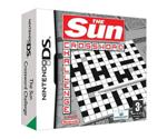 The Sun - Crossword Challenge (DS)