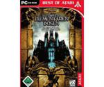 The Temple of the Elemental Evil (PC)