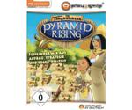 The Timebuilders: Pyramid Rising (PC)