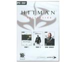 The Ultimate Hitman Collection (PC)