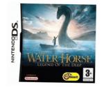 The Water Horse: Legend of the Deep (DS)