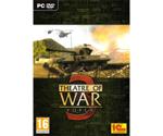 Theatre of War 3: Korea (PC)