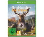 theHunter: Call of the Wild