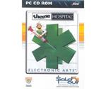 Theme Hospital (PC)