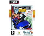 Theme Park Inc. (PC)