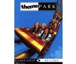 Theme Park (PC)
