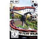 Theme Park Studio (PC)