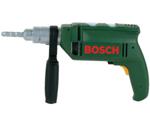 Theo Klein 8410 - Bosch drill