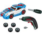 Theo Klein Bosch Car Tuning-Set (8630)