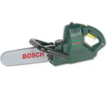 Theo Klein Bosch Chain Saw (8430)