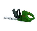 Theo Klein Bosch Hedge Trimmer (8440)