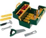 Theo Klein Bosch Homeworker Tool Box