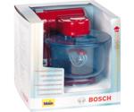 Theo Klein Bosch Kitchen Mixer