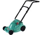 Theo Klein Bosch Lawn mower Rotak