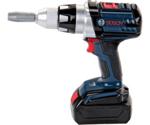 Theo Klein Bosch Professional Line Cordless Screwdriver