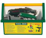 Theo Klein Bosch Tool Box (8429)