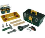 Theo Klein Bosch Toolbox with Ixolino (8305)