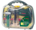 Theo Klein Bosch Toolcase (8416)