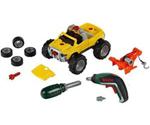 Theo Klein Bosch Truck-Set 3 in 1