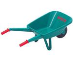 Theo Klein Bosch Wheelbarrow