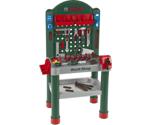 Theo Klein Bosch Workbench with Accessories (8320)