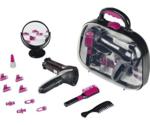 Theo Klein Braun Hairstyling Case