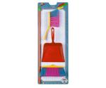 Theo Klein Cleaning set - 3 Piece