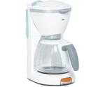 Theo Klein Coffee Maker (9622)