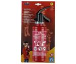 Theo Klein Fire extinguisher with spray