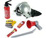 Theo Klein Firefighter Set (8928)