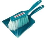 Theo Klein Leifheit Dustpan & Brush