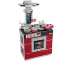 Theo Klein Miele Kitchen Compact