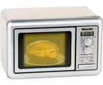Theo Klein Miele Microwave Oven (9492)