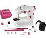 Theo Klein Sewing Machine (7901)