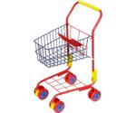 Theo Klein Shopping Trolley