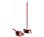 Theo Klein Sweeping Set (6330)