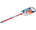 Theo Klein Vileda Flat Mop 6723