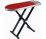 Theo Klein Vileda Ironing Board