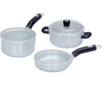 Theo Klein WMF Pot and Pan Set