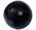 Thera Band Handtrainer Extra Hard black