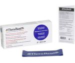 Thera Band Loop Blue - Extra Strong